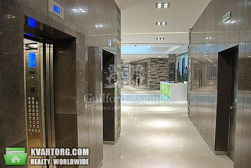 Sell 2-room apartment. Киев, Кудри Ивана — photo 6