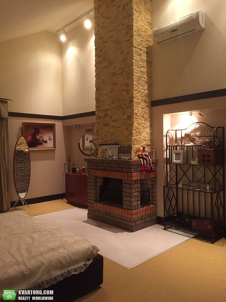 Sell house. Вышгород, Хотяновская — photo 9