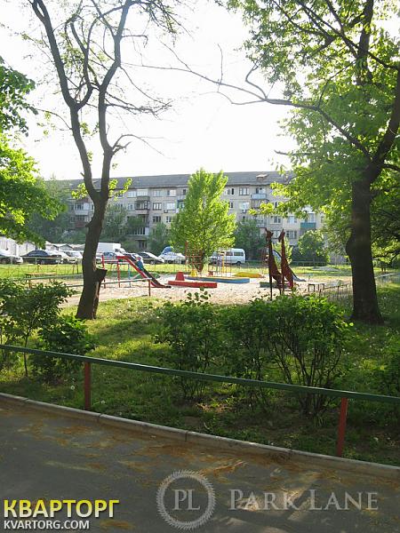 Sell 2-room apartment. Киев,  Кибальчича — photo 9