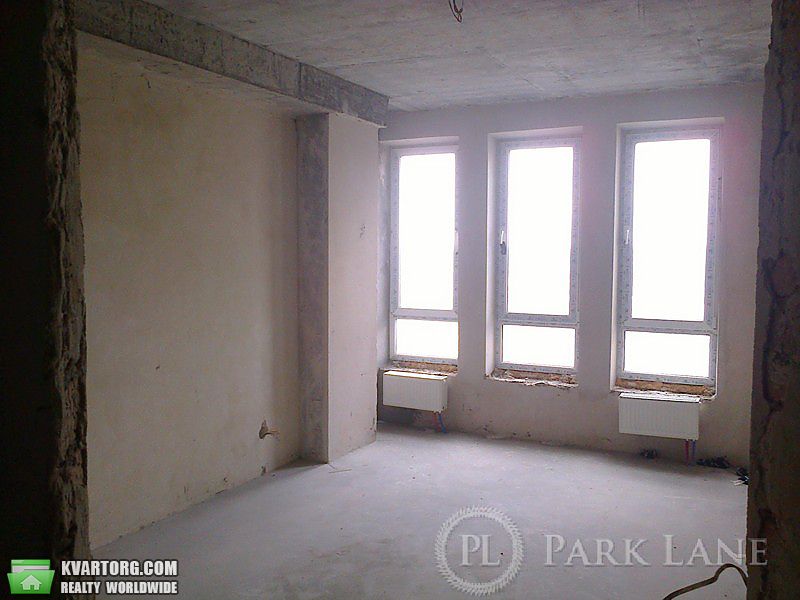 Sell 3-room apartment. Киев,  Дружбы Народов бул — photo 4