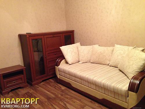 Rent out 2-room apartment. Одесса, Генерала Петрова — photo 5