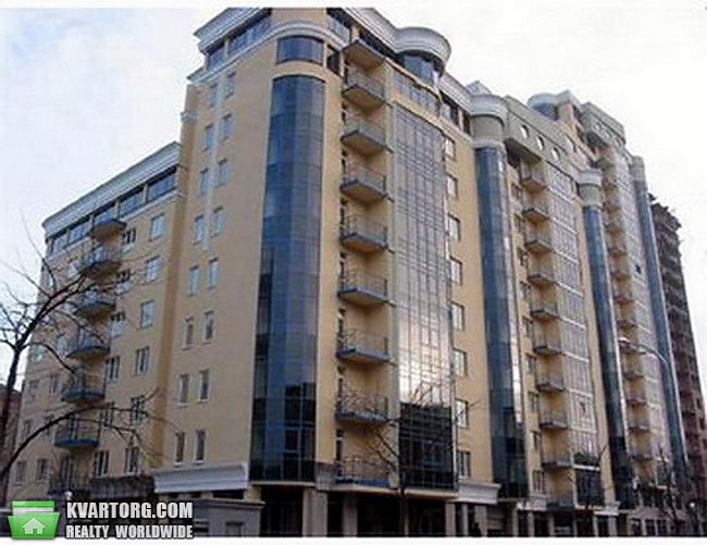 Rent out 1-room apartment. Киев, Московская — photo 7