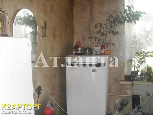 Sell 2-room apartment. Одесса, Лузановская — photo 4