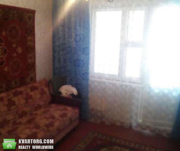 Sell 4-room apartment. Киев,  Бальзака — photo 4