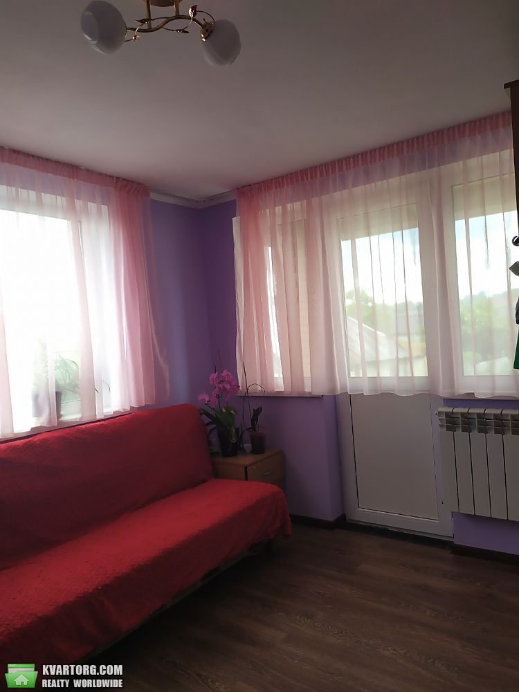 Sell house. Киевская обл.,  Луговая — photo 8