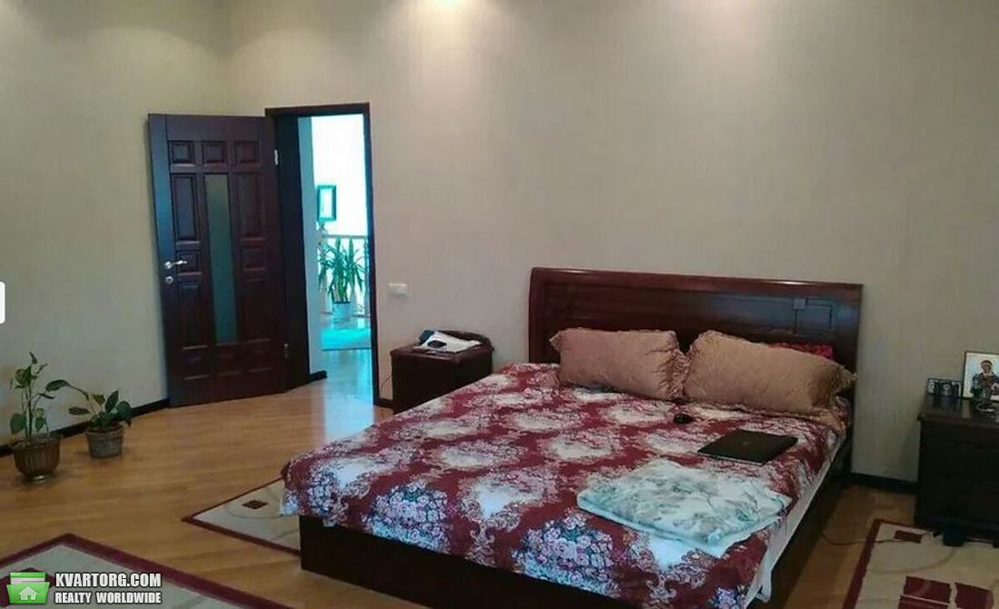 Sell house. Одесса, Сельская — photo 5