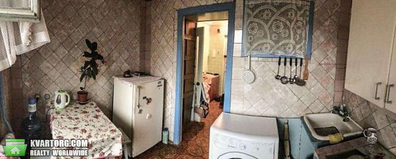 Sell 1-room apartment. Киев,  Оболонский пр — photo 2