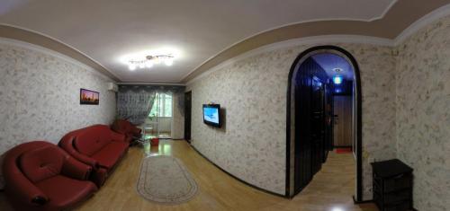 продам 3-комнатную квартиру. Одесса,  улица Космонавтов - фото 1