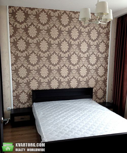 Sell 2-room apartment. Киев, Богдановская, — photo 3