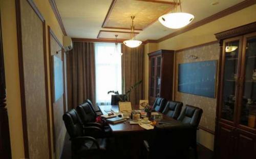 Rent out office. Киев, Саксаганского — photo 4
