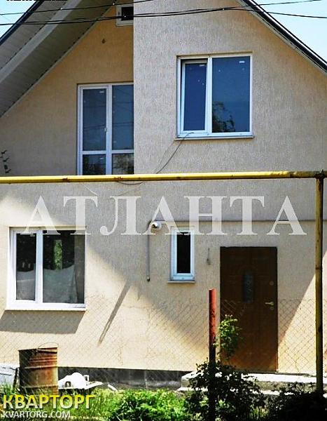 Sell house. Одесса, Днепровская — photo 2