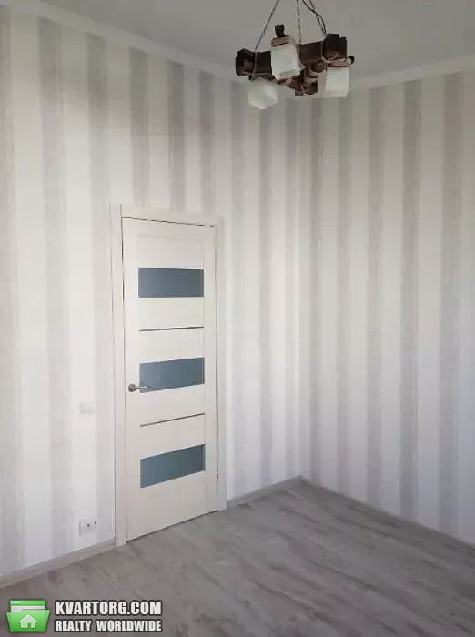 Sell 1-room apartment. Одесса, Бочарова — photo 6