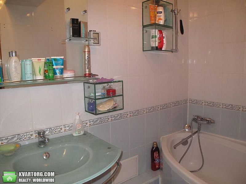 Rent out 1-room apartment. Харьков, м. Холодная Г — photo 4