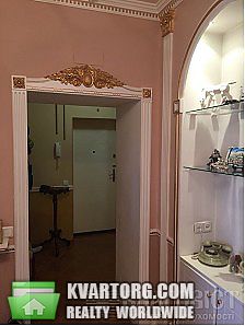 Sell 2-room apartment. Киев, Смелянская — photo 6