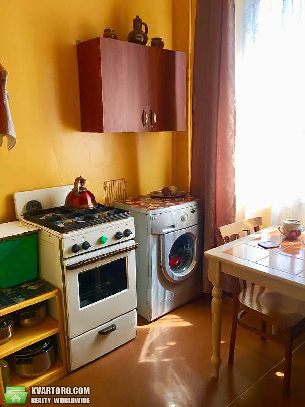 Sell 3-room apartment. Харьков, Героев труда — photo 1