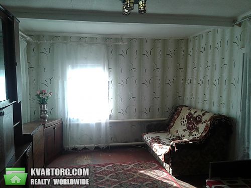Sell house. Борисполь, центр — photo 7