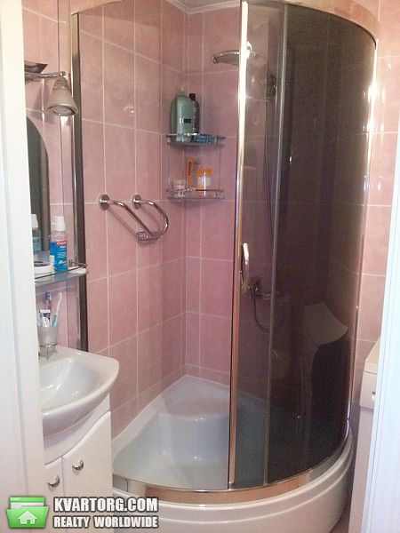 Sell 1-room apartment. Одесса, Глушко — photo 4