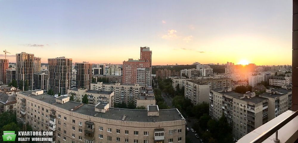 Sell 2-room apartment. Киев,  Филатова — photo 1