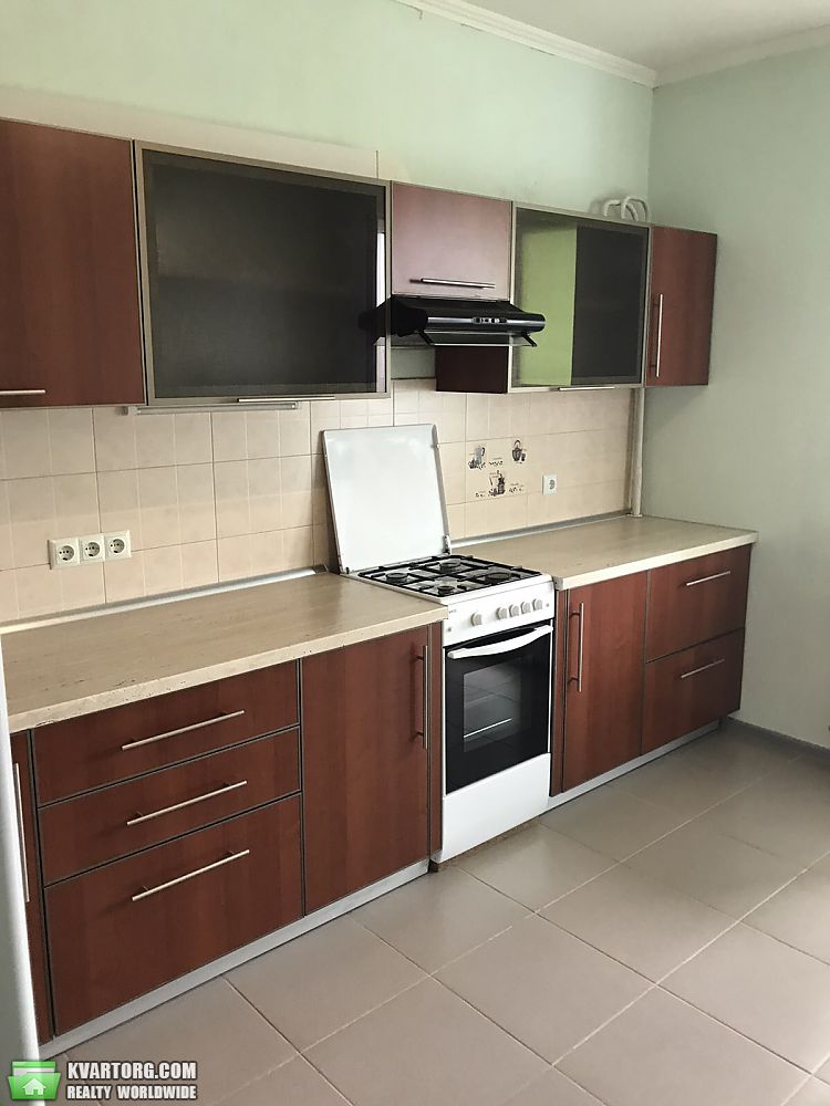 Sell 1-room apartment. Одесса, Сахарова — photo 1