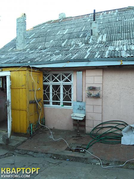 Sell house. Одесса, Каманина — photo 7