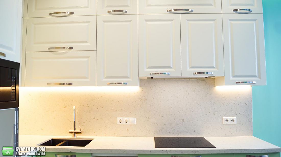 Sell 3-room apartment. Одесса, Люстдорфская дорога — photo 4