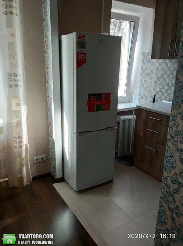 Sell 1-room apartment. Киев, Доброхотова Академика ул. — photo 1