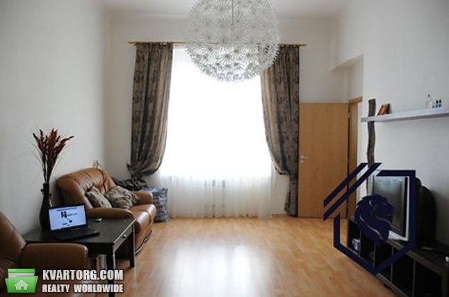 Sell 3-room apartment. Киев, Василенка — photo 2