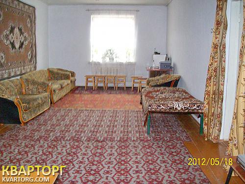 Sell house. АР Крым, С.Изобильное — photo 5