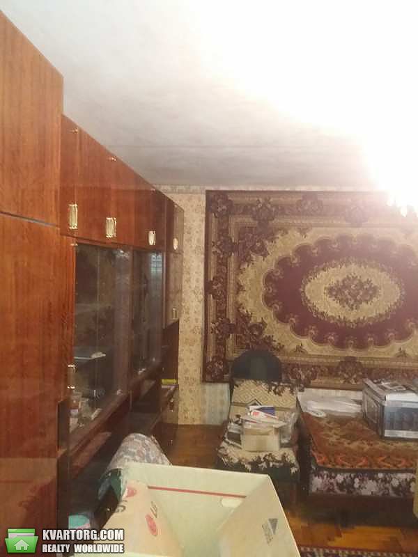 Sell 2-room apartment. Харьков, Московский проспект — photo 2