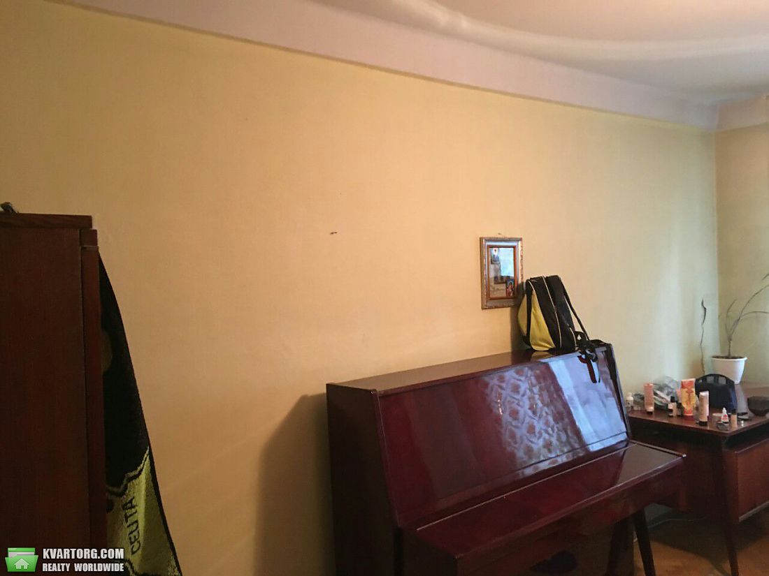 Sell 2-room apartment. Киев,  Ижакевича — photo 2