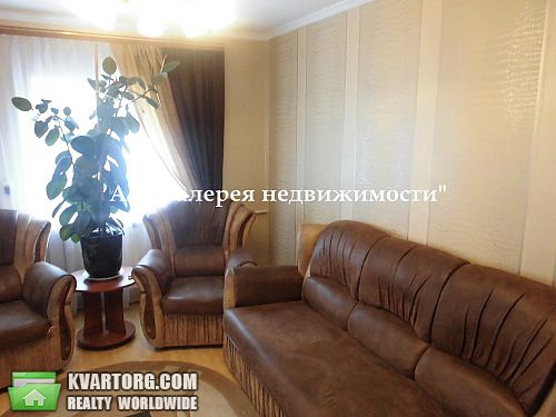 Sell house. Полтава, Подол — photo 2