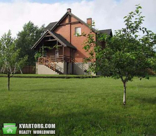 Sell house. Ирпень, Ирпень — photo 3