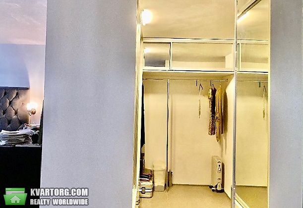 Sell 3-room apartment. Киев,  Саперно-Слободская — photo 8