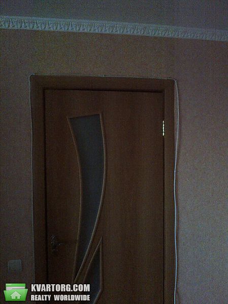 Sell 2-room apartment. Киев, Мельникова — photo 6