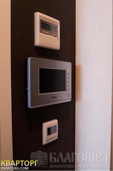 Sell 3-room apartment. Киев, Щорса — photo 10