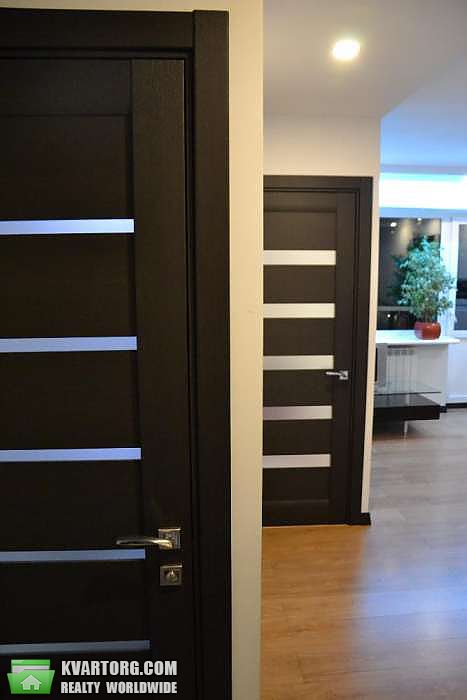 Sell 2-room apartment. Киев,  Ушинского — photo 2