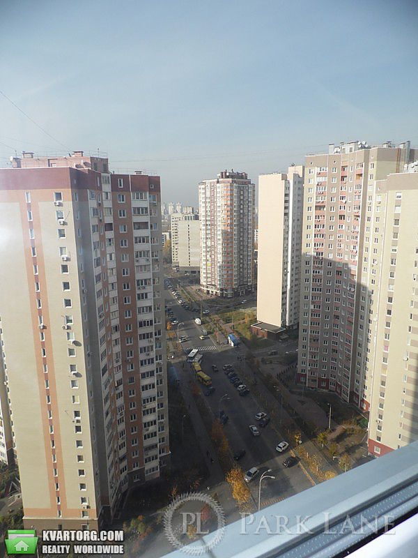 Sell 3-room apartment. Киев, Урловская — photo 4