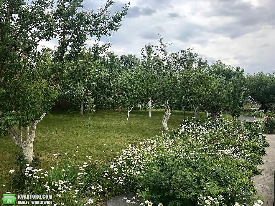 Sell house. Киевская обл., Ленина — photo 5