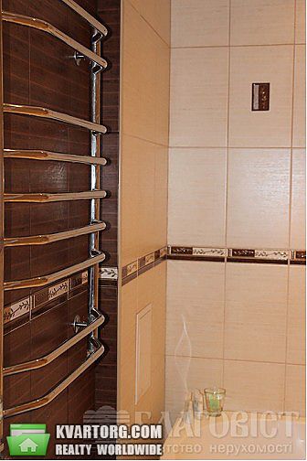 Sell 3-room apartment. Киев,  Саперно-Слободская — photo 4