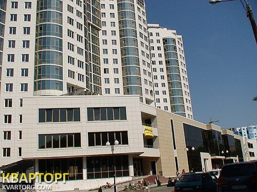 Sell 1-room apartment. Одесса, Говорова — photo 3
