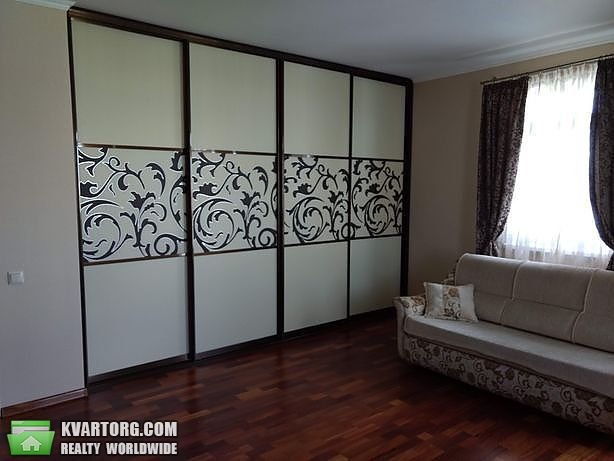 Sell 2-room apartment. Киев,  Героев Сталинграда пр — photo 9