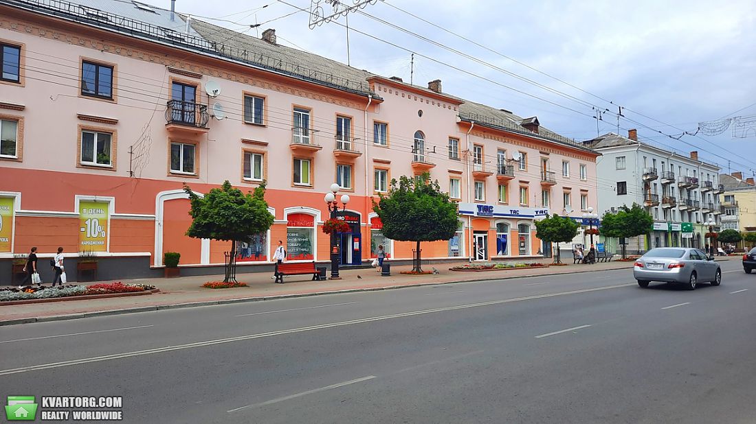 Sell 4-room apartment. Луцк, Воли — photo 8