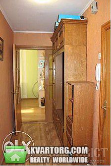 Sell 2-room apartment. Киев, Милютенко — photo 8