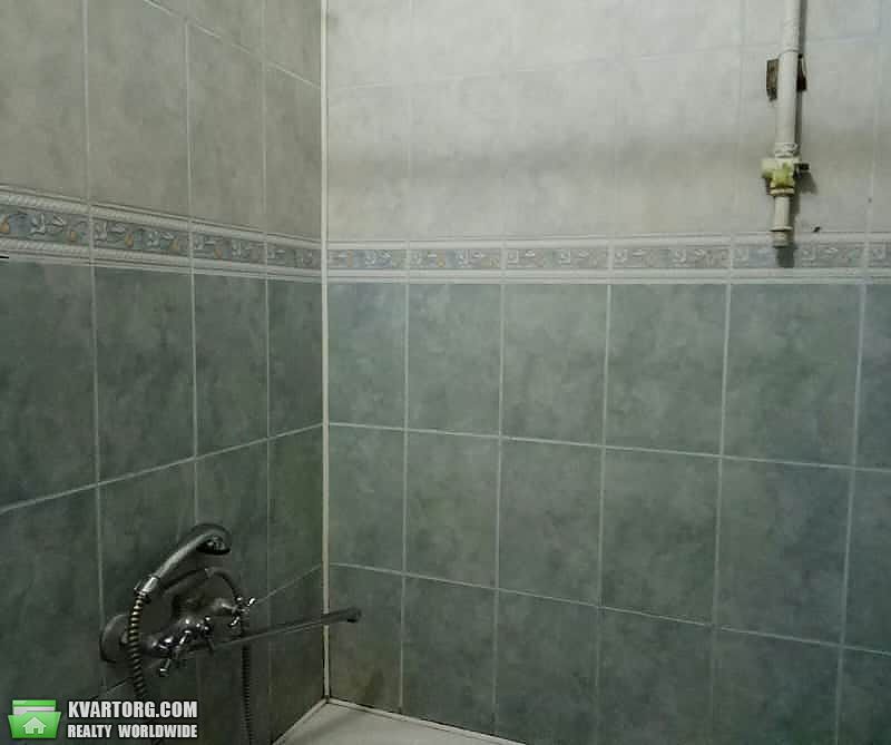 Sell 2-room apartment. Киев, Костанайстая — photo 3