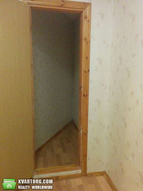 Sell 2-room apartment. Киев,  Радунская — photo 3