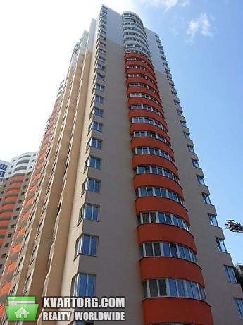 Sell 1-room apartment. Киев,  Трутенко — photo 4