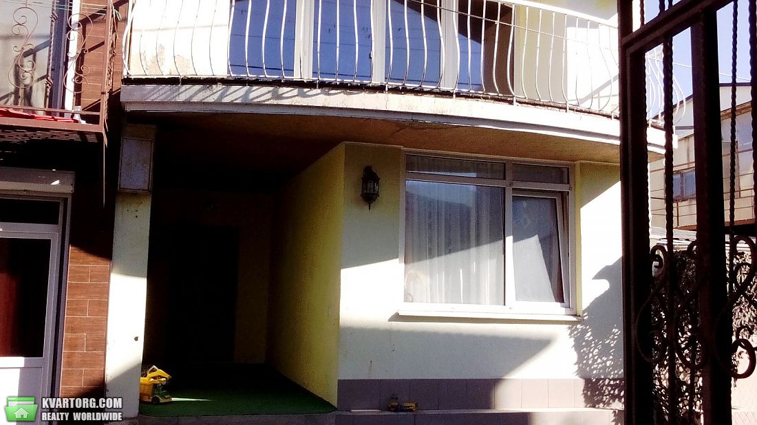 Sell house. Одесса, Новая Дофиновка — photo 5