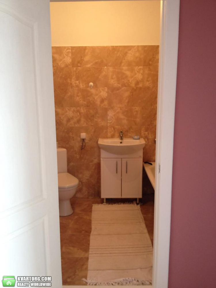 Sell 1-room apartment. Киев,  Клавдиевская — photo 7