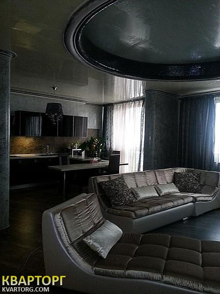 Rent out office. Киев, Окипной — photo 3