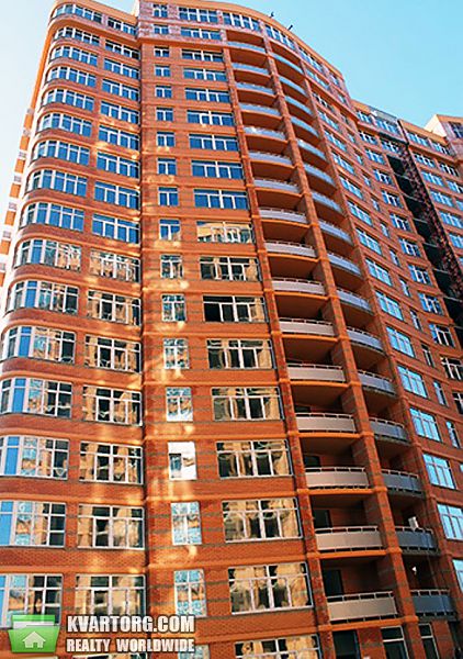 Sell 3-room apartment. Одесса, Средняя — photo 1